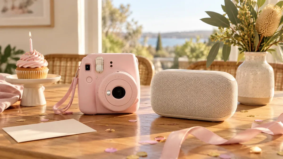 sweet 16 - Question-Led Explainer - Open the article by showing the core decision promise at a glance. Scene-axis requirement: communicate the article promi