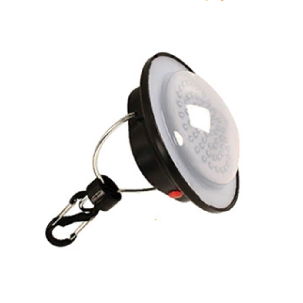 Portable Ultra Bright LED Tent Light