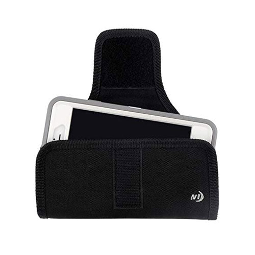Nite Ize Fits All Horizontal Holster (Extra Large)