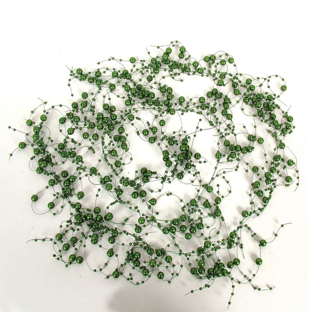 ダコタパールガーランド(4298)