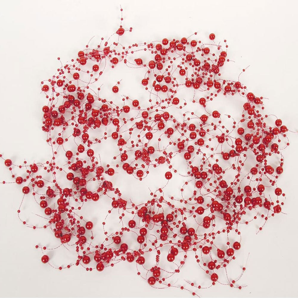 ダコタパールガーランド(4298)