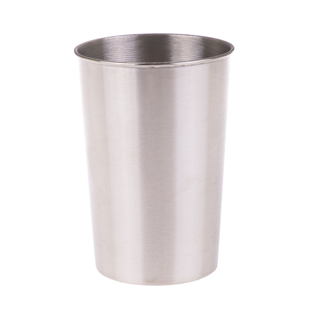 Appetito Stainless Steel Tumbler