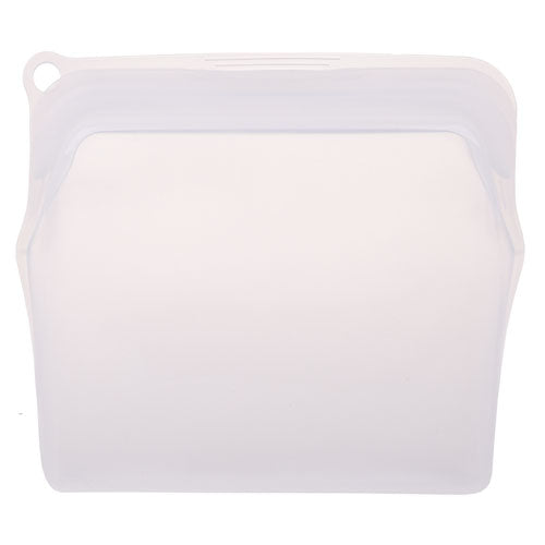 Appetito Silicone Large Food Storage Bag 900mL