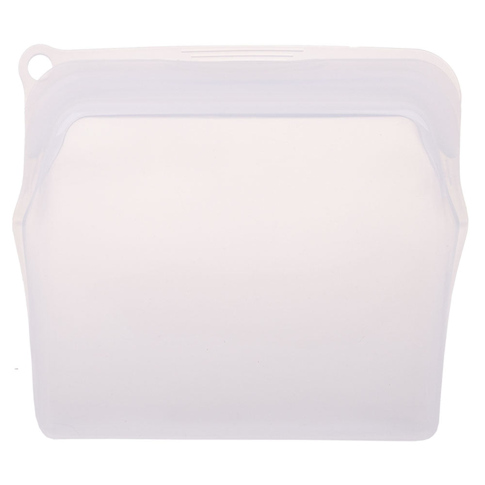 Appetito Silicone Large Food Storage Bag 900mL