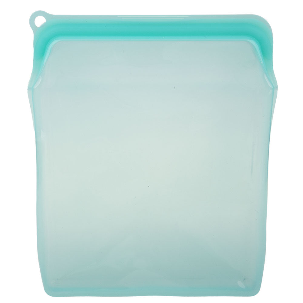 Appetito Silicone Extra Large Food Storage Bag 1.96L