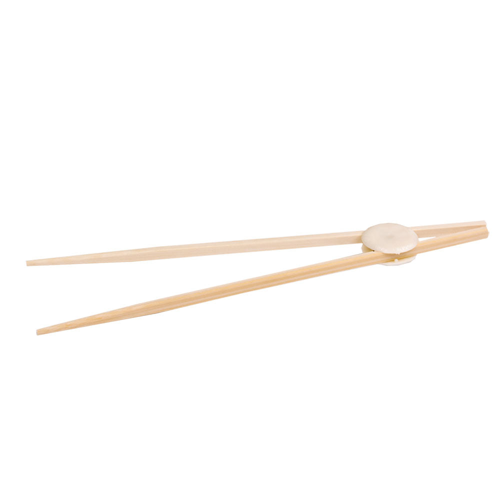 D.Line Automatic Chopsticks