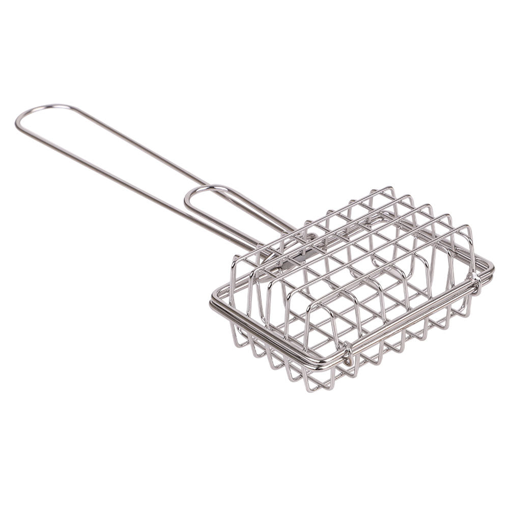 D.Line Stainless Steel Soap Cage