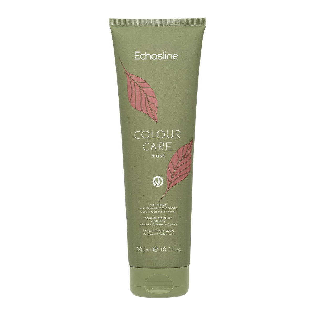 Echosline Colour Care Mask Hair Treatment