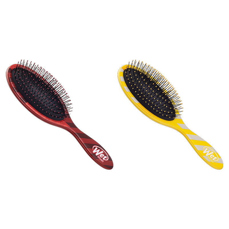 WetBrush Harry Potter Detangler