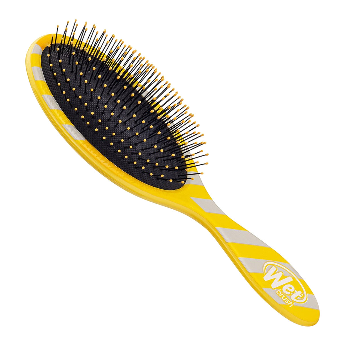 WetBrush Harry Potter Detangler