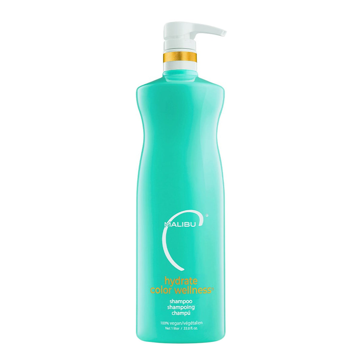 Malibu C Hydrate Colour Shampoo