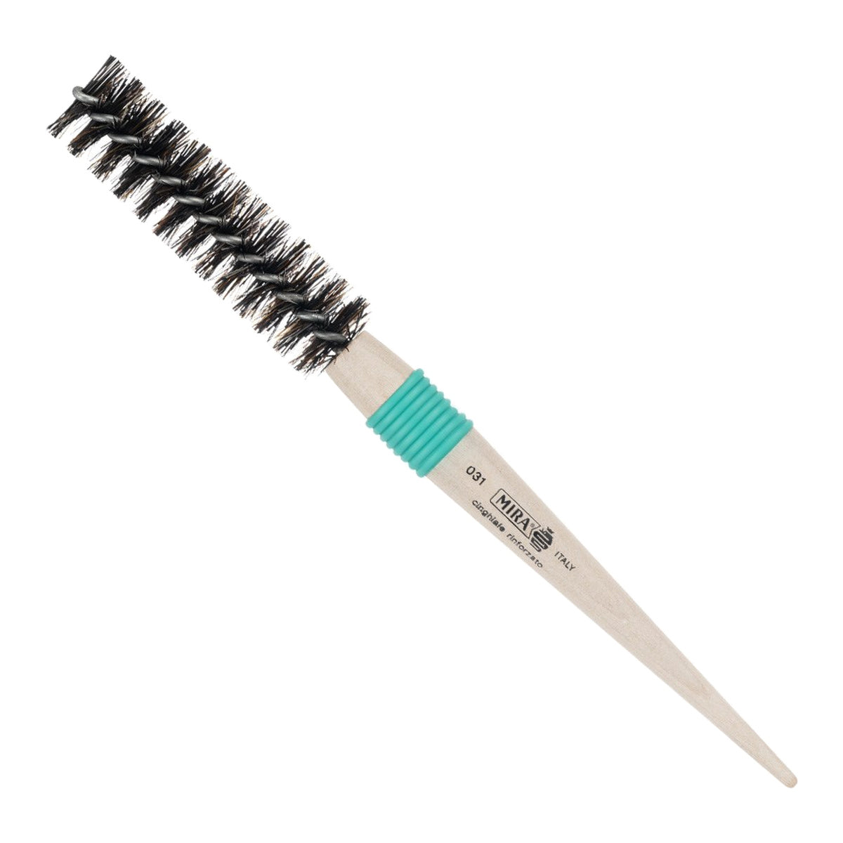 Mira Greenline Bottle Brush
