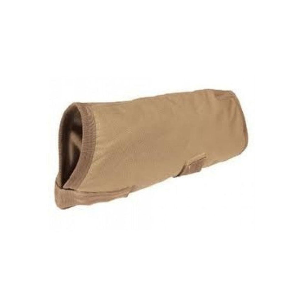 Casaco de estimação de nylon resistente à água