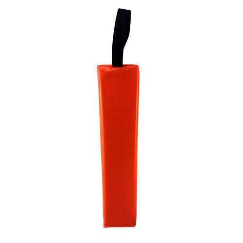 Alliance Foam Bollard (45x10x10cm)