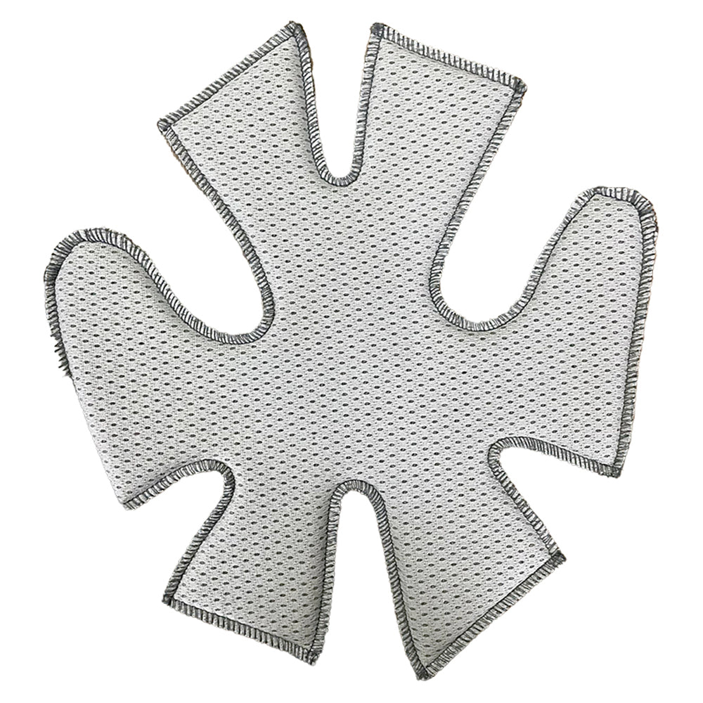 Shrey Classic Helmet Inner Pad