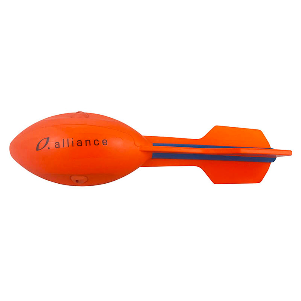 Eva Foam Junior Javelin Trainer 130g