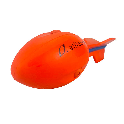 Eva Foam Junior Javelin Trainer 130g