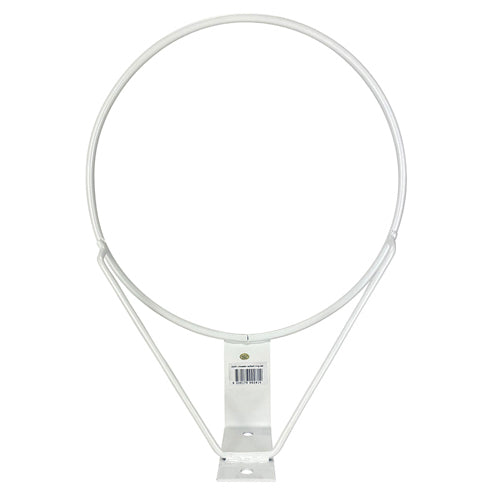 Alliance Standard Netball Ring