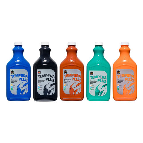 Yamaha VMAX 1/12 Diecast Model