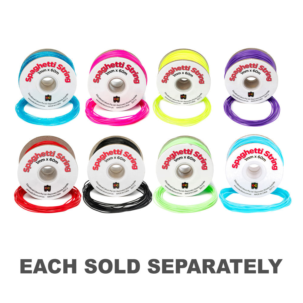 Yamaha VMAX 1/12 Diecast Model