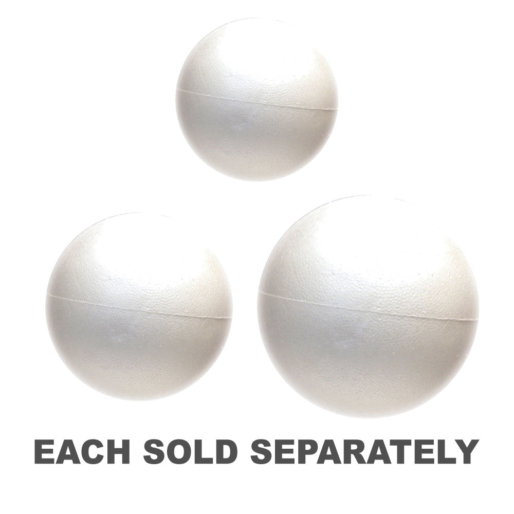 Yamaha VMAX 1/12 Diecast Model