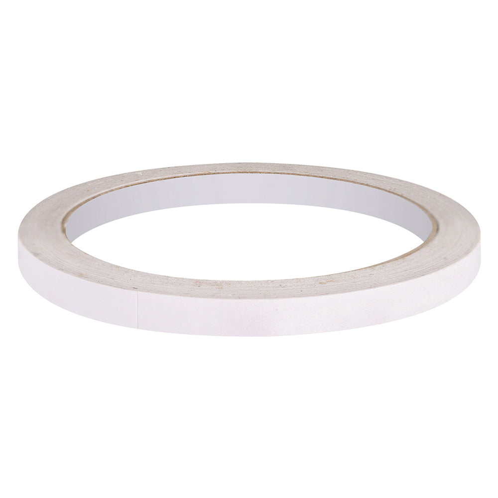 Double Sided Tape 50m