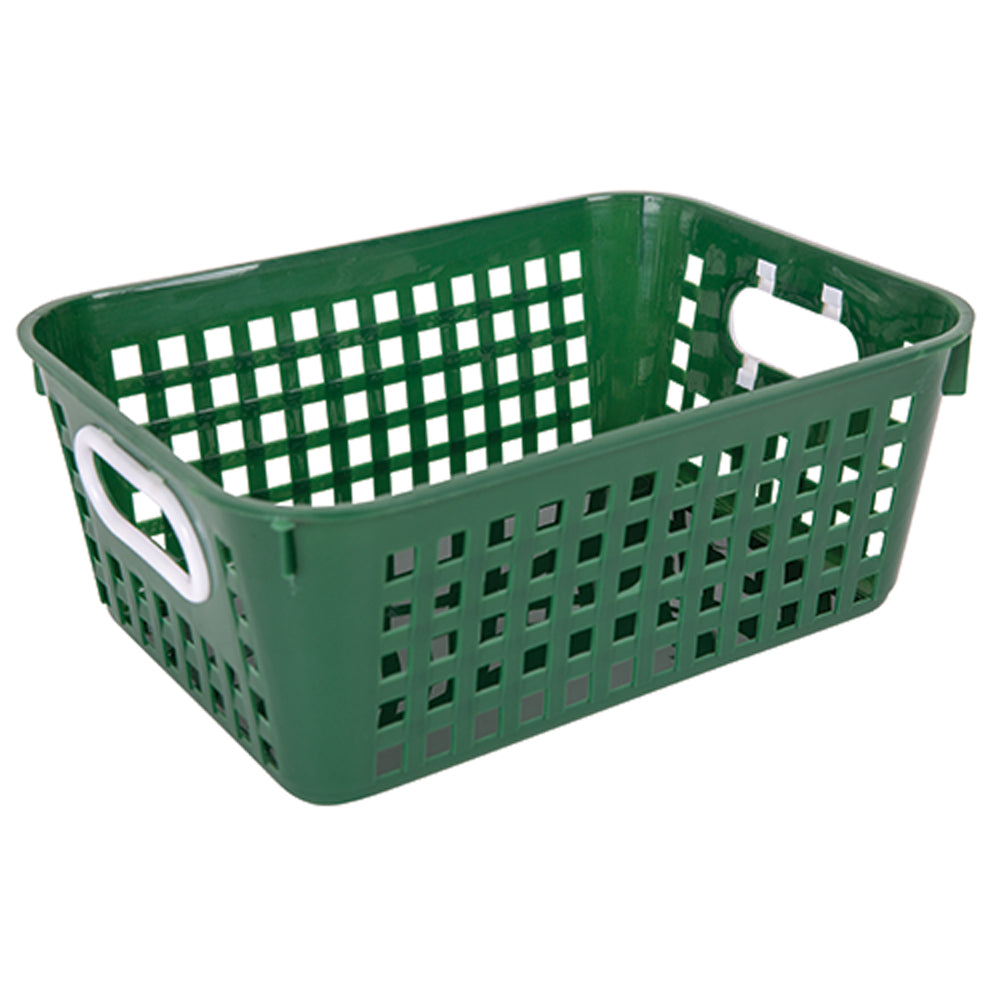 Large Classroom Storage Basket