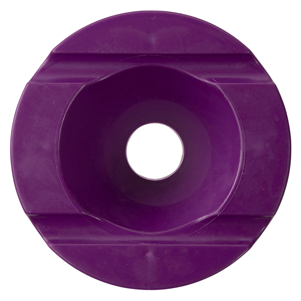 Premium Safety Paint Pot Lid