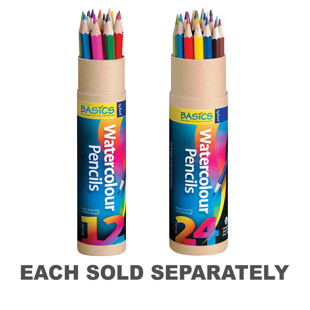 Yamaha VMAX 1/12 Diecast Model