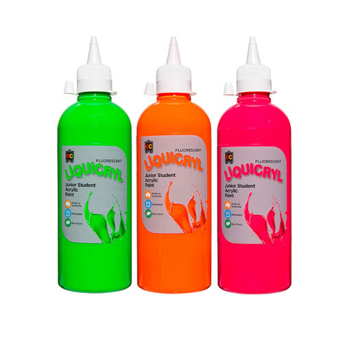 Yamaha VMAX 1/12 Diecast Model