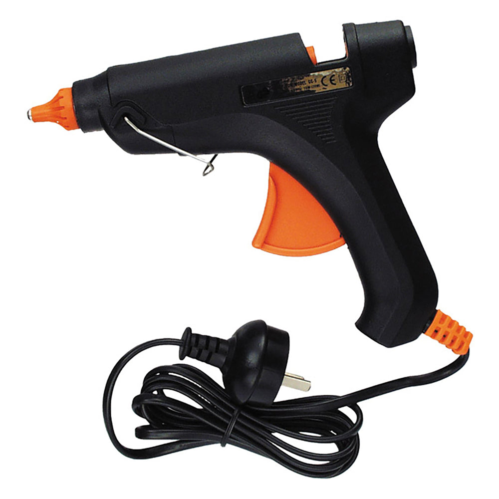 Hot Melt Glue Gun