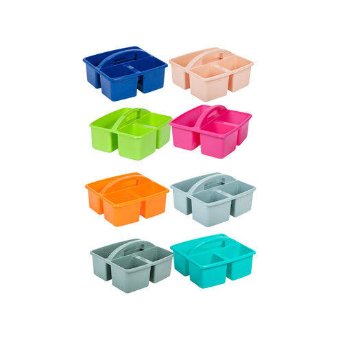 Yamaha VMAX 1/12 Diecast Model