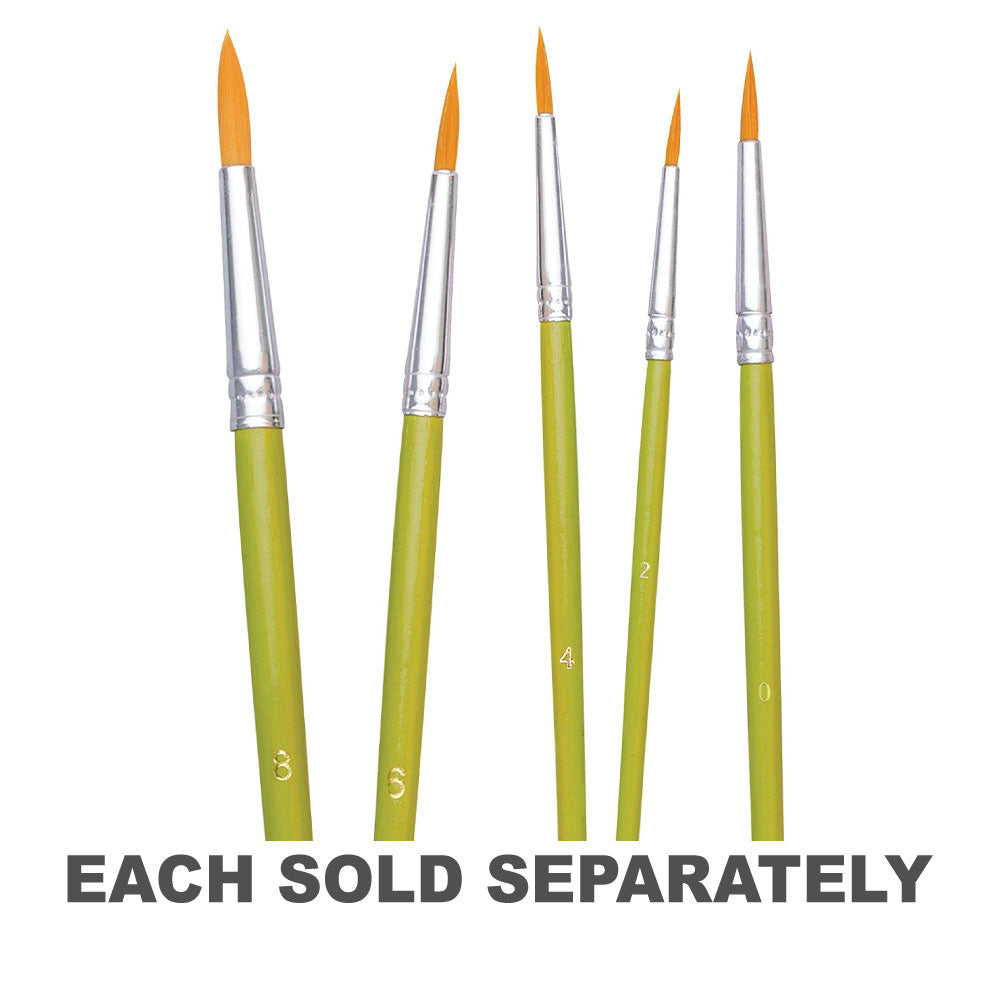 Yamaha VMAX 1/12 Diecast Model