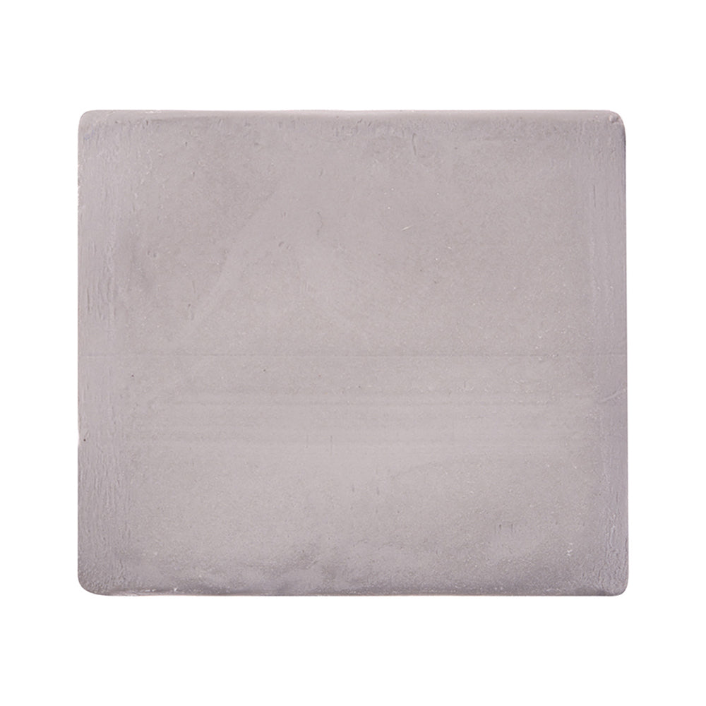 Kneadable Art Eraser