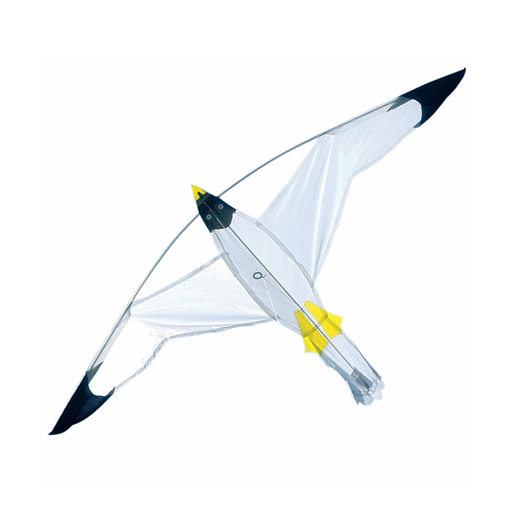 Seagull Kite 50cmx105cm