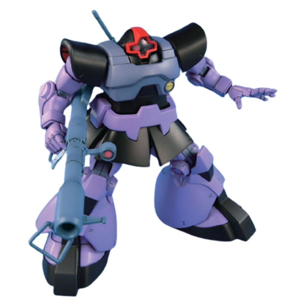 Bandai HGUC Gundam 1/144 Scale Model
