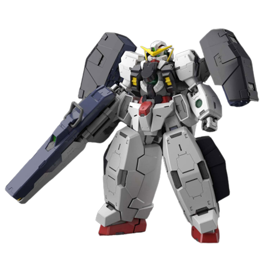 Bandai MG Gundam Virtue 1/100 Scale Model