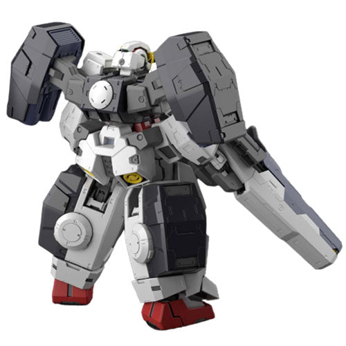 Bandai MG Gundam Virtue 1/100 Scale Model
