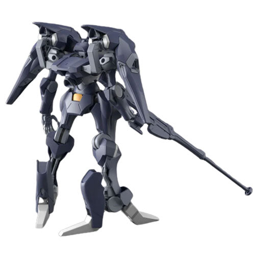 Bandai HG Gundam Pharact 1/144 Scale Model
