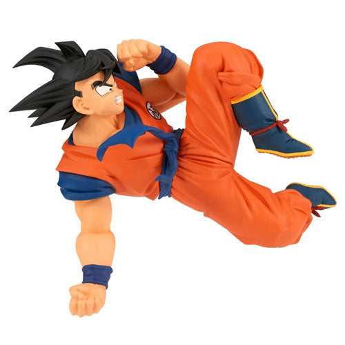 DragonBall Z Match Makers Figure (Goku v Frieza)