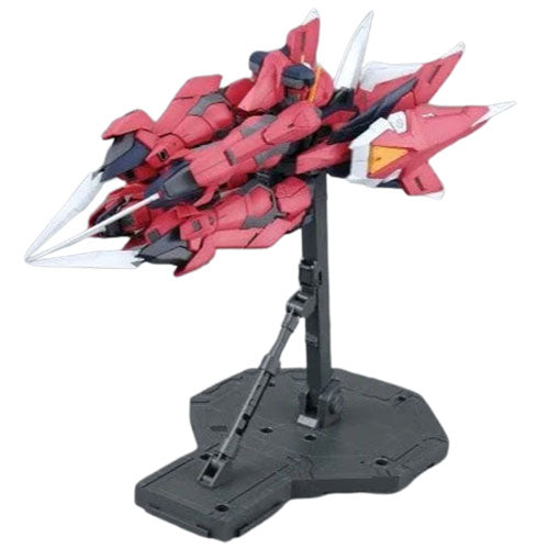 Bandai MG Aegis Gundam 1/100 Scale Model