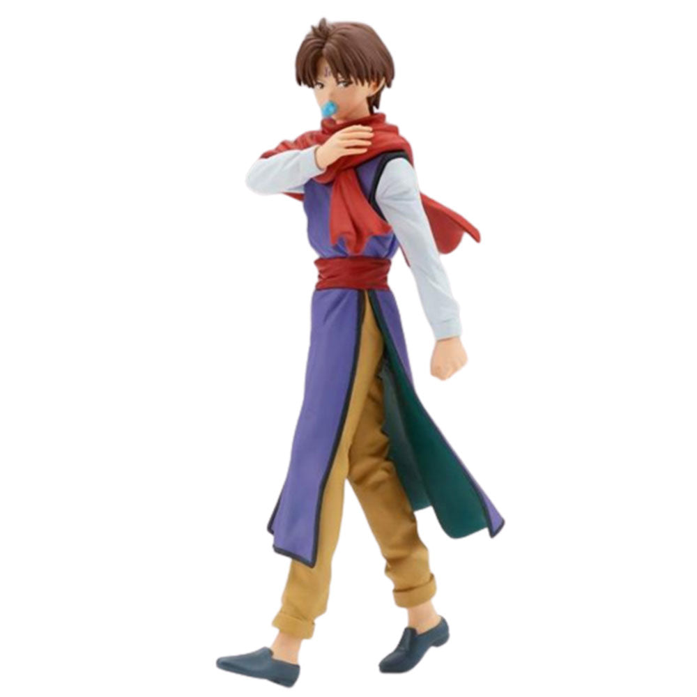 Yu Yu Hakusho 30-jähriges Jubiläum DXFigure