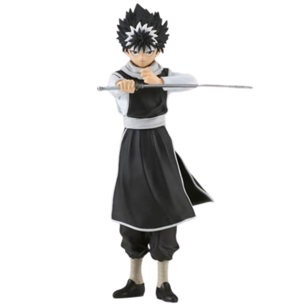 Yu Yu Hakusho 30-jähriges Jubiläum DXFigure