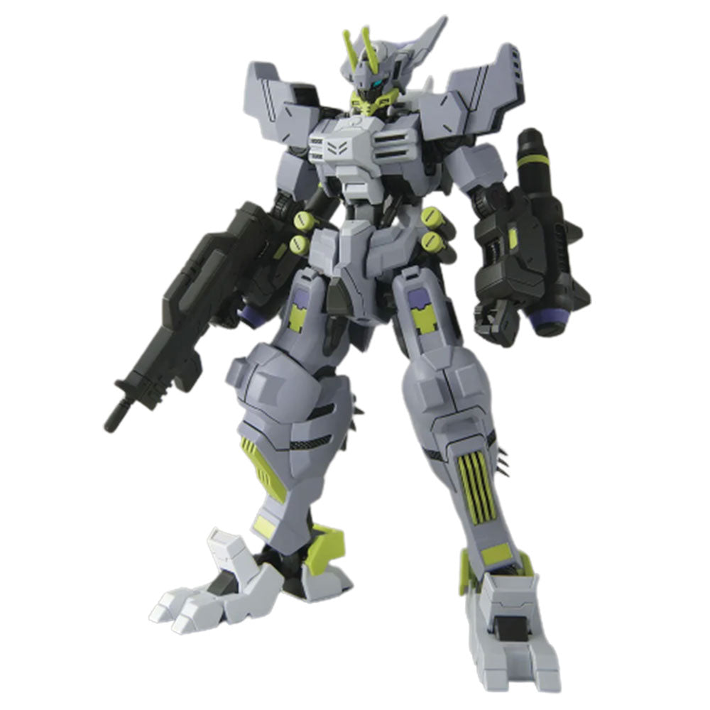 Bandai HG Gundam Asmoday 1/144 Scale Model