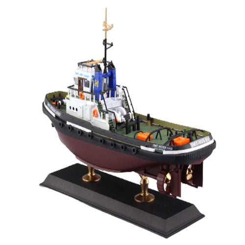 Aoshima Tag Boat Smit Nederland 1/200 Scale Model