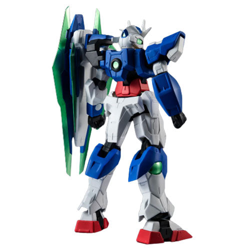 Gundam Universe GNT-0000 00 Qan[T] Model Kit