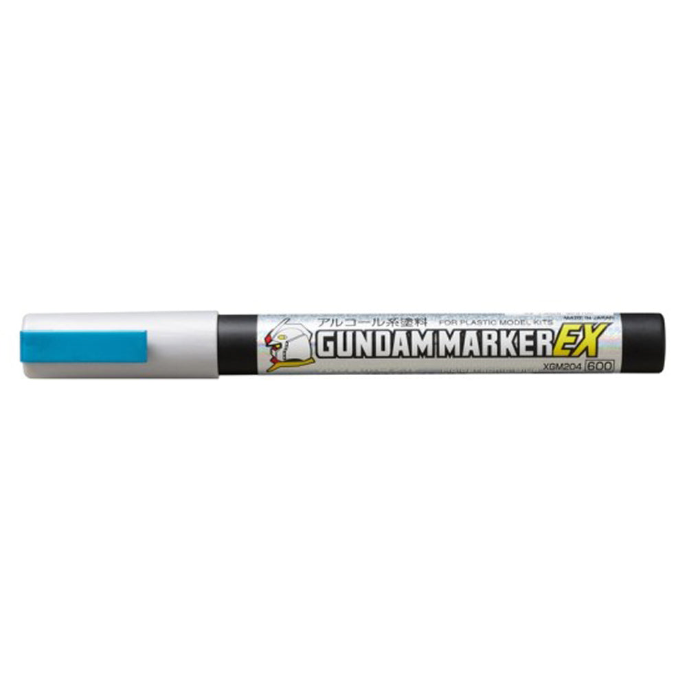 Gundam Holographic Marker