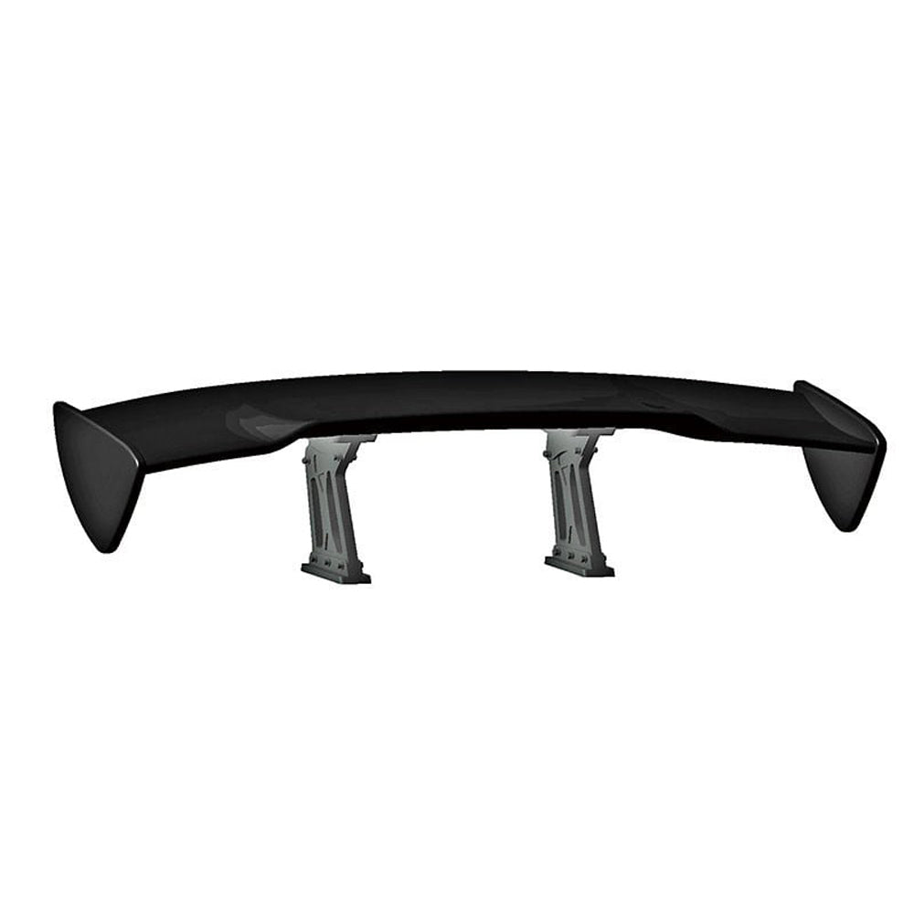 WING Parts 1/24 Scale Model