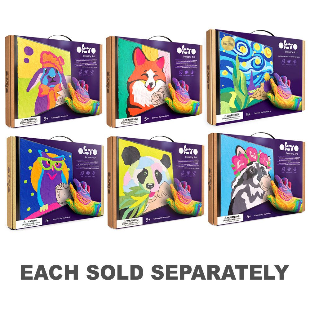 Yamaha VMAX 1/12 Diecast Model