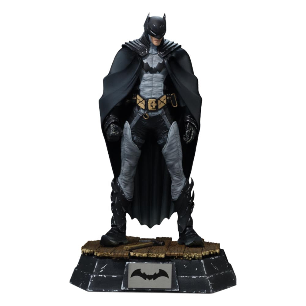 Batman Gargoyle of Gotham 1:10 Scale Statue